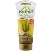 Kamill Balsam na ruce a nehty 100 ml