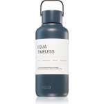 Equa Timeless 600 ml – Sleviste.cz