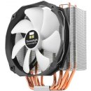 Thermalright True Spirit 140 Power