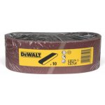 Dewalt DT3305 10 KS – Zboží Mobilmania