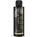 Mannol Oil Leak Stop 250 ml | Zboží Auto