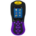 Ermenrich Reel BD30 – Sleviste.cz