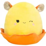 Squishmallows chobotnice Bijan 19 cm – Hledejceny.cz