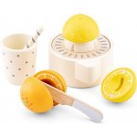 New Classic Toys smoothie mixér – Zboží Dáma