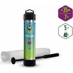 Delphin Punčocha PVA n´tastic TUBA+TLOUK 7 m – Hledejceny.cz