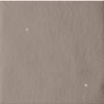 Duni ubrousek 4V šedohnědý briliant 40x40cm – Zboží Dáma