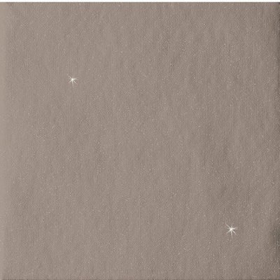 Duni ubrousek 4V šedohnědý briliant 40x40cm – Zboží Dáma