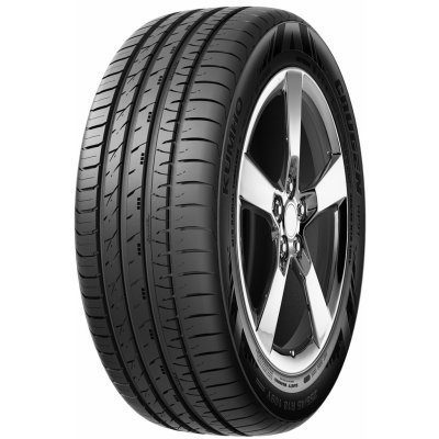 Kumho Crugen HP91 255/55 R19 111Y – Zbozi.Blesk.cz