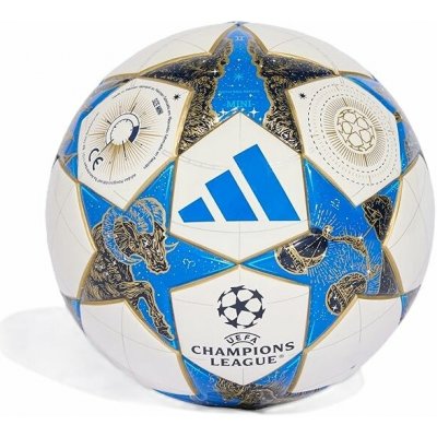 adidas UEFA Champions league Mini 25/26 – Zboží Dáma