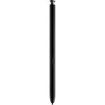 Samsung Galaxy Note20 Ultra 5G N986B 12GB/256GB Mystic Black – Zboží Živě