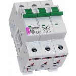 Eti Etimat Colour 3p B 16A 10kA 002100316 – Hledejceny.cz