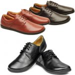 Zaqq Peaq Black – Zbozi.Blesk.cz