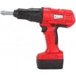 HM Studio šroubovák aku sada s příslušenstvím – Zboží Mobilmania