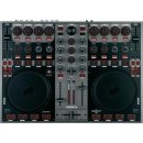 Reloop Jockey 3