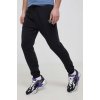 Pánské tepláky Reebok pánské kalhoty RI LEFT LEG jogger HG4456