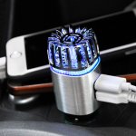 Ionkini JO-6291 černá – Zbozi.Blesk.cz