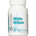 White Willow Bark 100 tablet – Hledejceny.cz