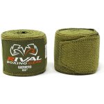 Rival Guerrero Handwraps – Zbozi.Blesk.cz