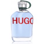 Hugo Boss Hugo toaletní voda pánská 200 ml – Hledejceny.cz