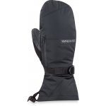 Dakine Titan Mitt black – Hledejceny.cz