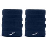Joma slam pro wrisband 2ks – Zboží Dáma