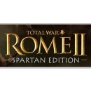 Total War: Rome 2 (Spartan Edition)