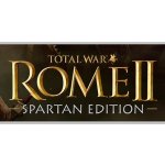 Total War: Rome 2 (Spartan Edition) – Sleviste.cz