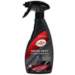 Turtle Wax Hybrid Solutions Sealant Hydrophobic Wax 500 ml – Zboží Mobilmania