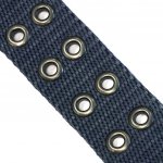 Cerva MIANG pásek navy – Hledejceny.cz