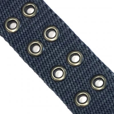 Cerva MIANG pásek navy – Hledejceny.cz