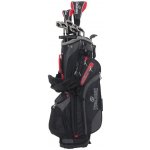 Spalding Exclusive pánský kompletní golfový set