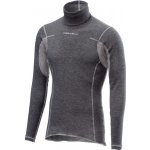 Castelli rolák Flanders grey – Hledejceny.cz