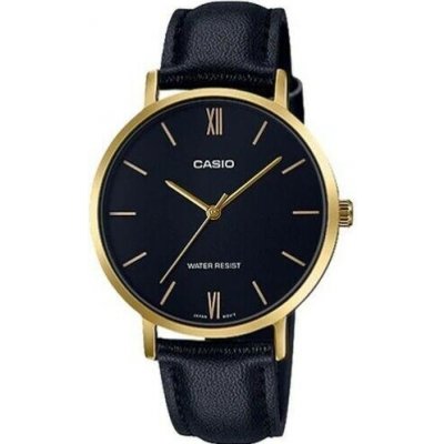 Casio LTP-VT01GL-1B – Sleviste.cz