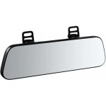 70mai Dash Cam S500 Set – Hledejceny.cz