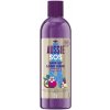 Šampon Aussie Šampon na vlasy SOS Lenghts 200 ml