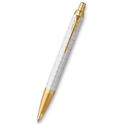 PARKER GT 2143643 – Zbozi.Blesk.cz