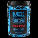 MEX nutrition NOX PRO 600 g