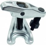 MAGNUS MGS13481B Stahovák kulových čepů 20 mm – Zboží Mobilmania