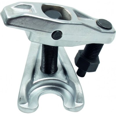 MAGNUS MGS13481B Stahovák kulových čepů 20 mm – Zboží Mobilmania