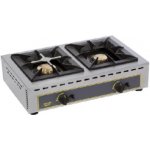 Roller Grill GST 14 – Hledejceny.cz