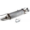 NTY Filtr Pevných Částic DPF Alfa Romeo 159 1.9JTDM/2.4JTDM 2005-/quality : Cordierite (51767239)