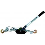 Strend Pro STKL1000 – Zboží Mobilmania