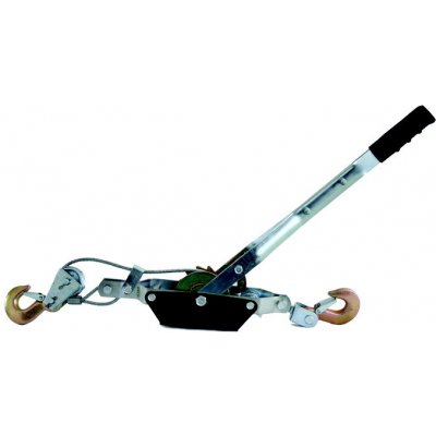 Strend Pro STKL1000 – Zboží Mobilmania