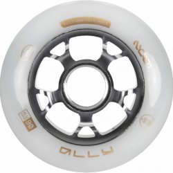 Powerslide Iqon Ally 90mm 88A 4ks