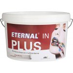 Austis Eternal In plus 10 kg Bílá – Sleviste.cz