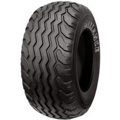 Alliance 327 FARM PRO 500/55-20 150A8/146B TL – Hledejceny.cz
