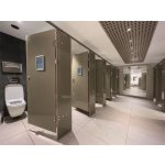 Durable Rám na plakáty stříbrná A5 479523 566316 – Zboží Živě