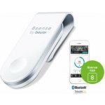 BEURER PC 100 – Zboží Dáma