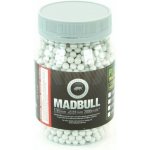 MadBull Heavy Sniper 0,36g 2000 ks – Zboží Mobilmania