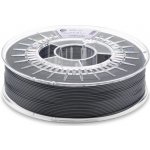 Extrudr ASA DuraPro CF 1,75 mm 750 g – Zboží Živě